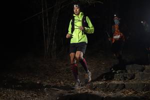 BIB: 
                            <button type="button" onclick="openModal(6961730)" class="btn btn-primary btn-sm float-right btn-popup" data-toggle="modal" data-target=".modal-high-quality">
                        <i class="fas fa-shopping-cart"></i> Add to Cart
                    </button>
                                            <button type="button" onclick="isThisMe(6961730, true)" class="btn btn-success btn-sm float-right btn-popup btn-isme hidden" data-toggle="tooltip" data-placement="bottom" title="นี่คือรูปของคุณใช่ไหม คลิกที่นี่เพื่อเอาเข้าอัลบั้ม">
                        <i class="fas fa-plus"></i> Add to album
                    </button>
                    <button type="button" onclick="isThisMe(6961730, false)" class="btn btn-warning btn-sm float-right btn-popup btn-isnotme hidden">
                        <i class="fas fa-ban"></i> Remove from album
                    </button>